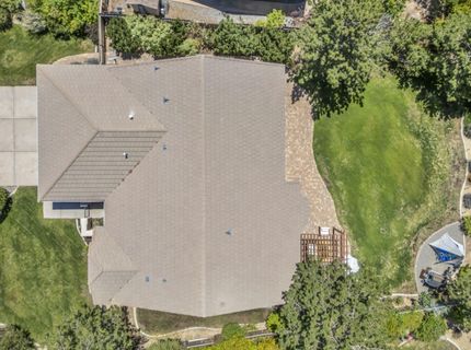 2761 Sunline Drive, Reno, NV 89523 Photo