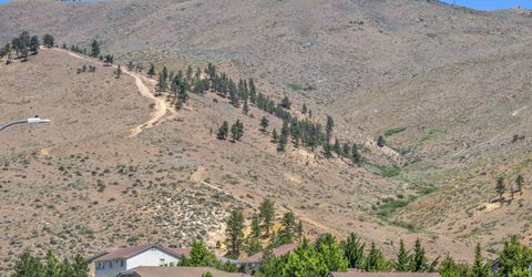 2761 Sunline Drive, Reno, NV 89523 Photo