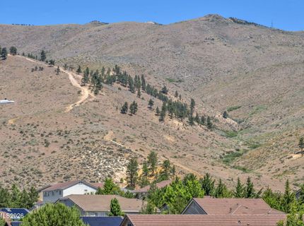 2761 Sunline Drive, Reno, NV 89523 Photo