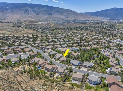 2761 Sunline Drive, Reno, NV 89523 Photo