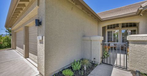 2761 Sunline Drive, Reno, NV 89523 Photo