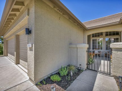 2761 Sunline Drive, Reno, NV 89523 Photo