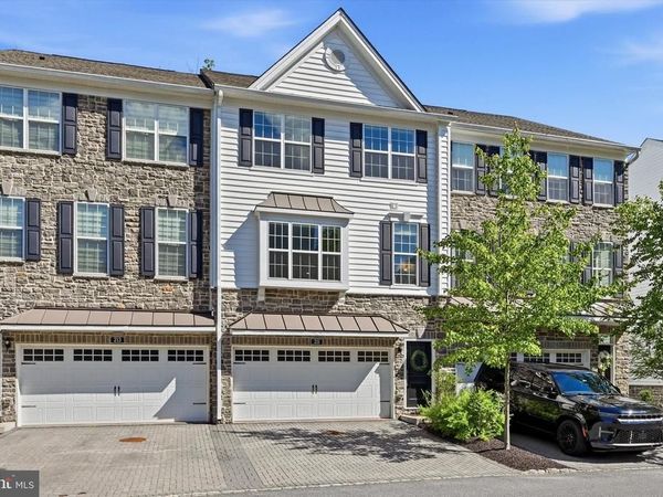 211 CORVUS CIRCLE, Unit 128, MEDIA, PA 19063