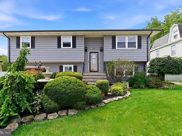 16 E PLEASANT, SEWAREN, NJ 07077