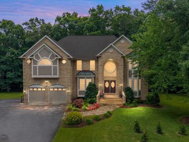 11709 DUCKETTOWN ROAD, LAUREL, MD 20708