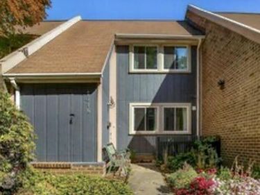 1415 GREENMONT COURT, RESTON, VA 20190