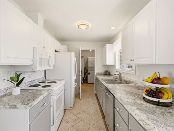 1469 16th Avenue, Clarkston, WA 99403