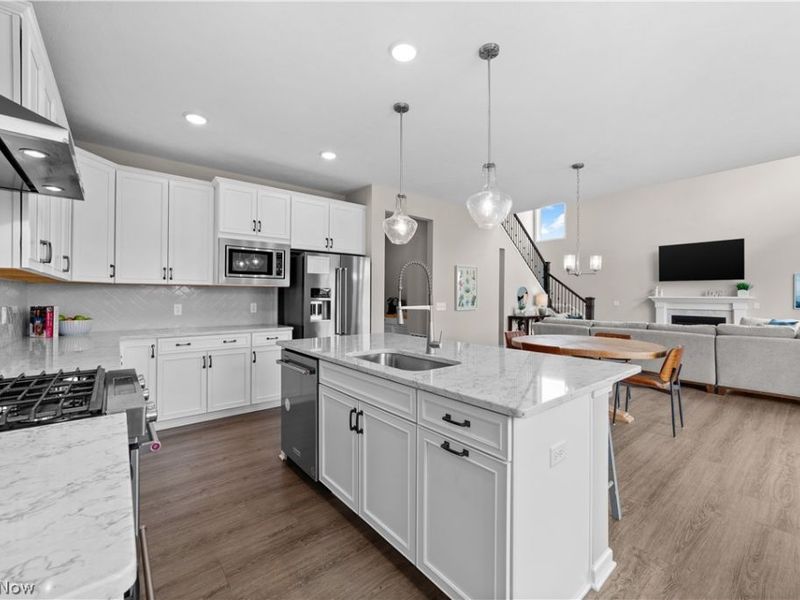 8949 Larkspur Drive, Columbia Station, OH 44028 Photo 10