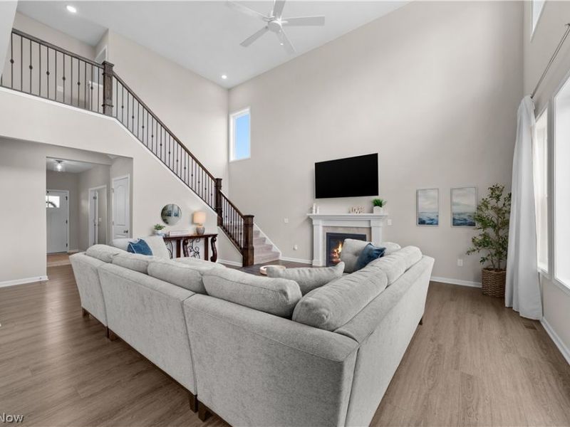 8949 Larkspur Drive, Columbia Station, OH 44028 Photo 18