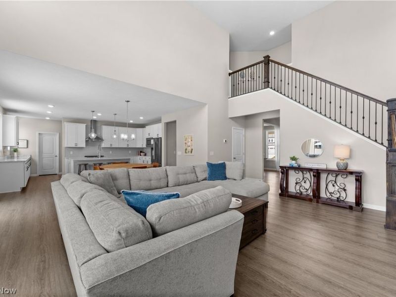 8949 Larkspur Drive, Columbia Station, OH 44028 Photo 19