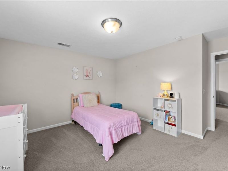 8949 Larkspur Drive, Columbia Station, OH 44028 Photo 30