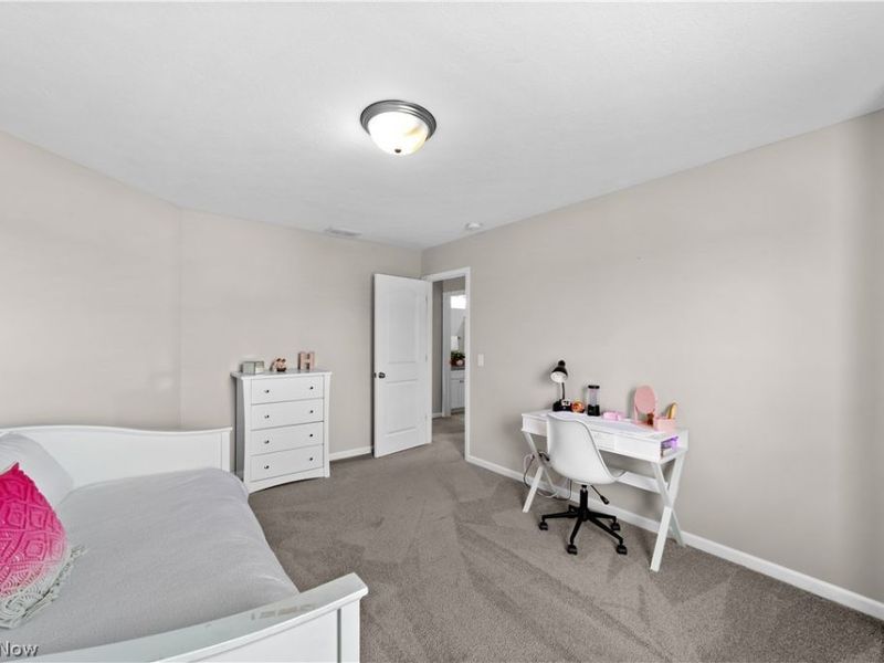 8949 Larkspur Drive, Columbia Station, OH 44028 Photo 31