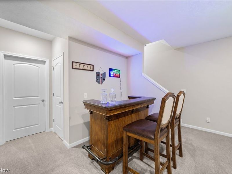 8949 Larkspur Drive, Columbia Station, OH 44028 Photo 38