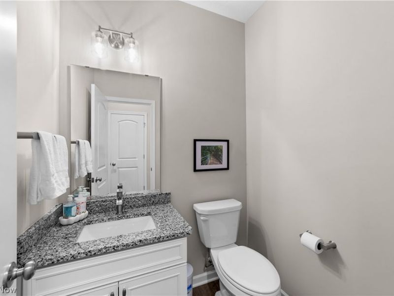 8949 Larkspur Drive, Columbia Station, OH 44028 Photo 39