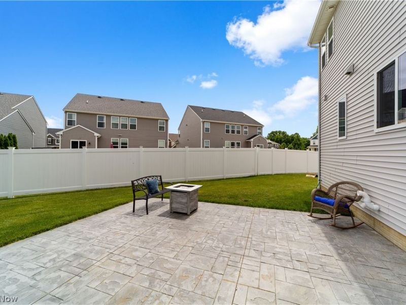 8949 Larkspur Drive, Columbia Station, OH 44028 Photo 45