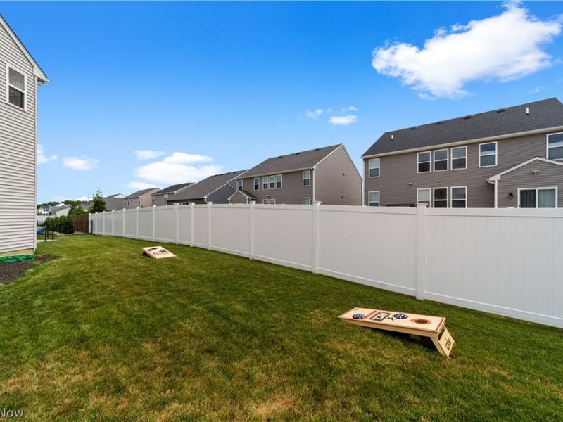 8949 Larkspur Drive, Columbia Station, OH 44028 Photo 46
