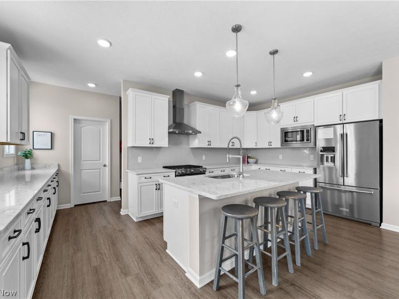 8949 Larkspur Drive, Columbia Station, OH 44028 Photo 9