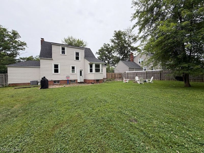 2350 Hillside Road, Seven Hills, OH 44131 Photo 37