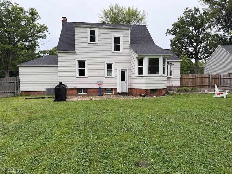 2350 Hillside Road, Seven Hills, OH 44131 Photo 38