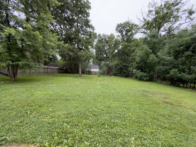 2350 Hillside Road, Seven Hills, OH 44131 Photo 39