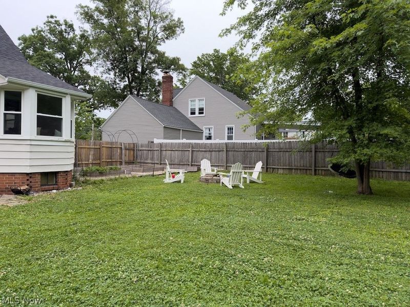2350 Hillside Road, Seven Hills, OH 44131 Photo 40