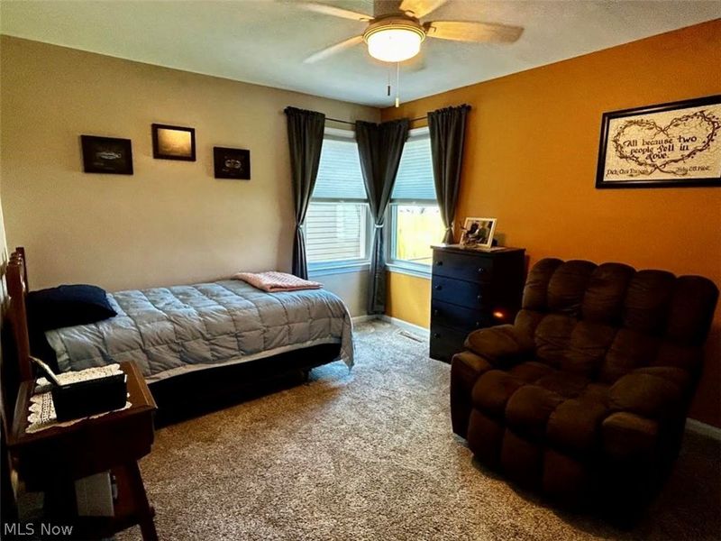 811 Leonard Avenue , Belpre, OH 45714 Photo 14