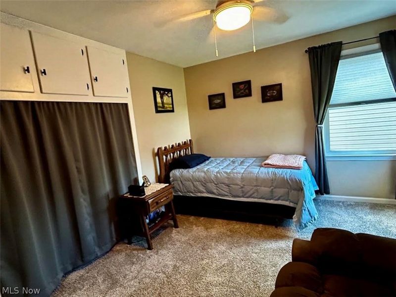 811 Leonard Avenue , Belpre, OH 45714 Photo 15