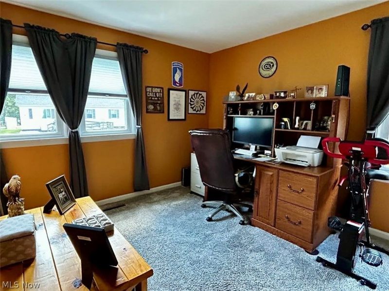 811 Leonard Avenue , Belpre, OH 45714 Photo 16