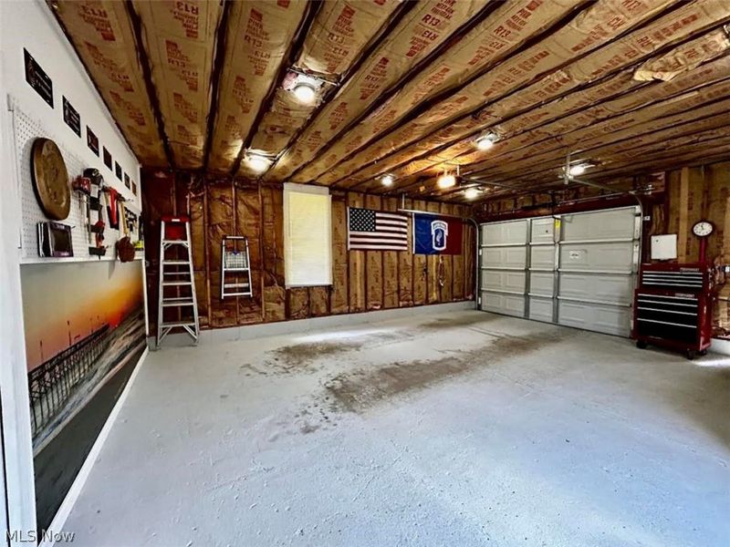 811 Leonard Avenue , Belpre, OH 45714 Photo 23
