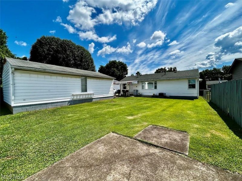 811 Leonard Avenue , Belpre, OH 45714 Photo 26