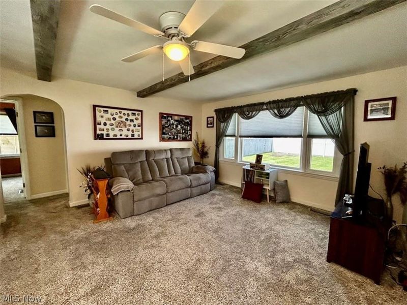 811 Leonard Avenue , Belpre, OH 45714 Photo 5