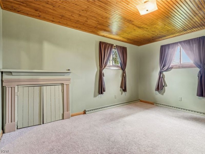 545 6th Street, Carrollton, OH 44615 Photo 10