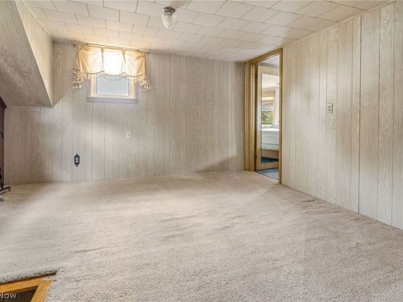 545 6th Street, Carrollton, OH 44615 Photo 12