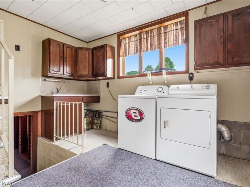 545 6th Street, Carrollton, OH 44615 Photo 13
