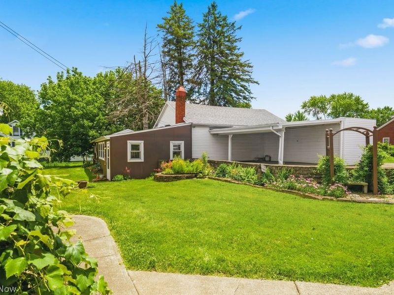 545 6th Street, Carrollton, OH 44615 Photo 15
