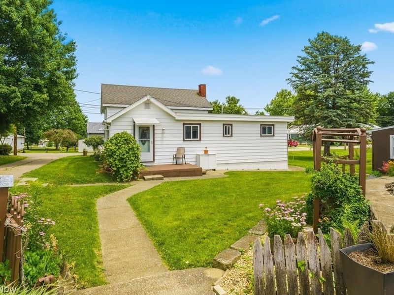 545 6th Street, Carrollton, OH 44615 Photo 16