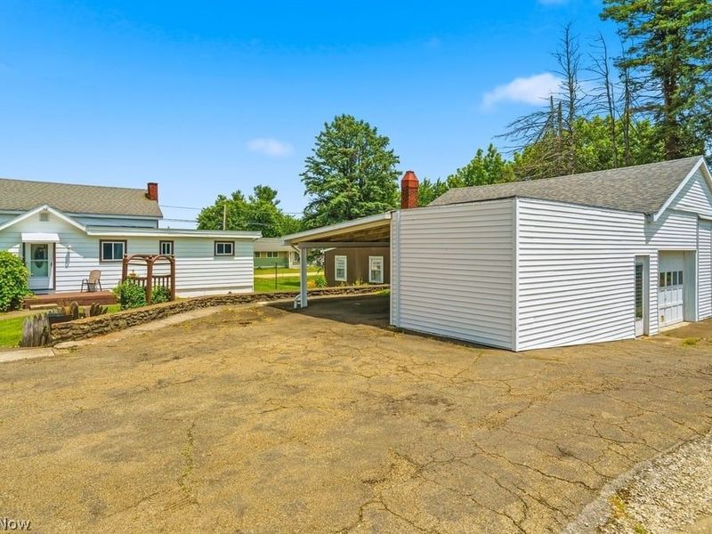 545 6th Street, Carrollton, OH 44615 Photo 18