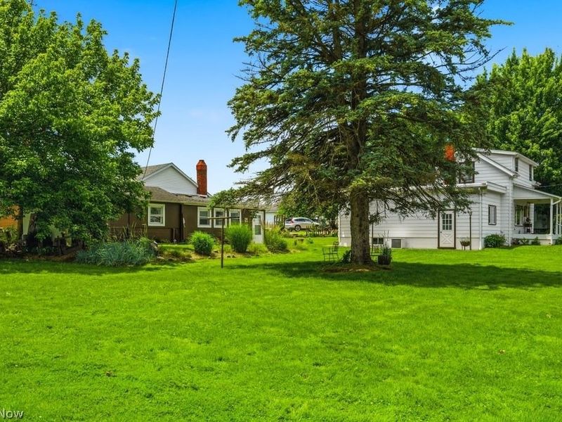545 6th Street, Carrollton, OH 44615 Photo 3