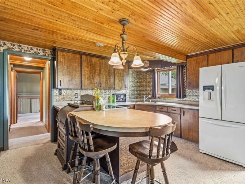 545 6th Street, Carrollton, OH 44615 Photo 4