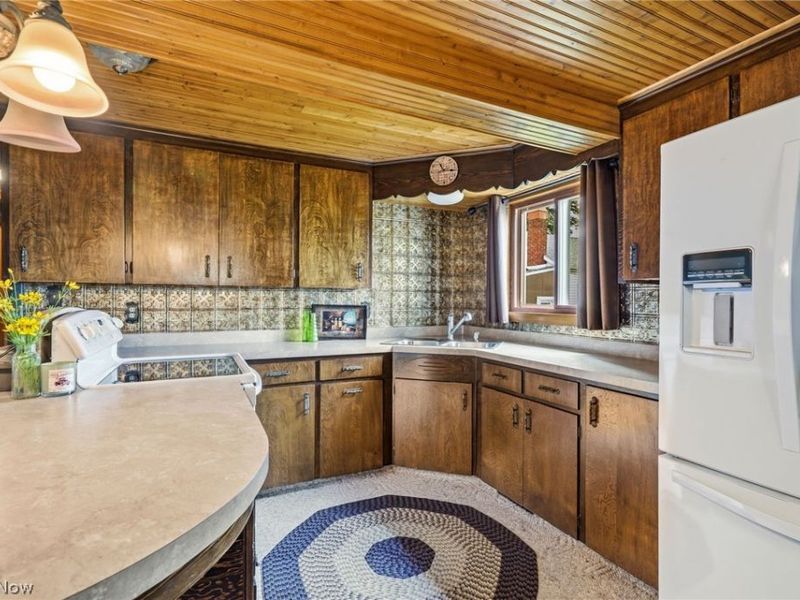 545 6th Street, Carrollton, OH 44615 Photo 5