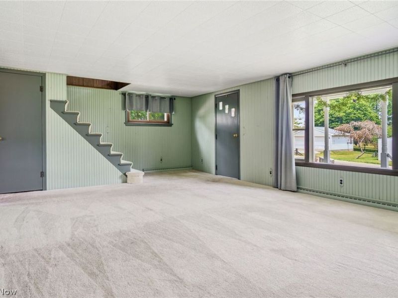 545 6th Street, Carrollton, OH 44615 Photo 7