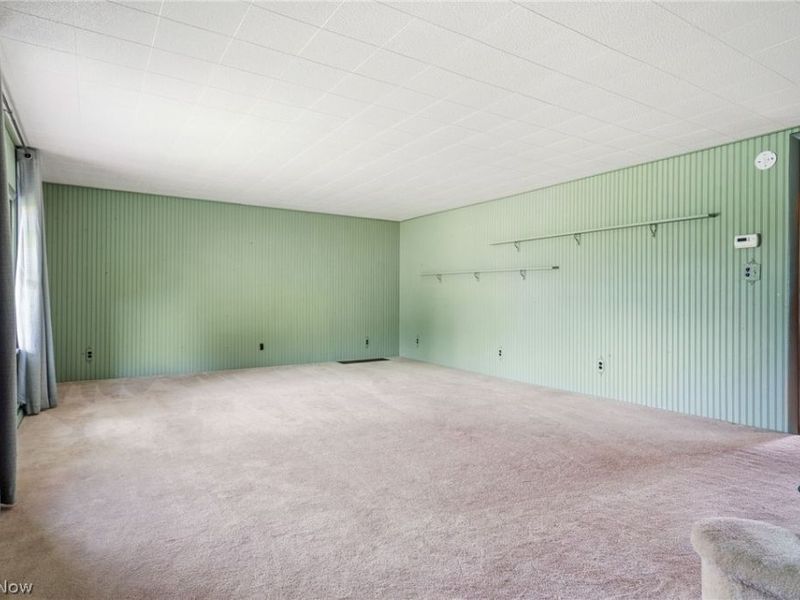 545 6th Street, Carrollton, OH 44615 Photo 8
