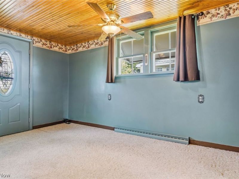 545 6th Street, Carrollton, OH 44615 Photo 9