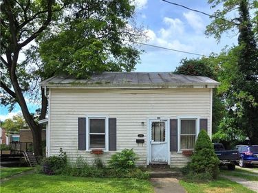 106 Mill Street, Lodi, OH 44254
