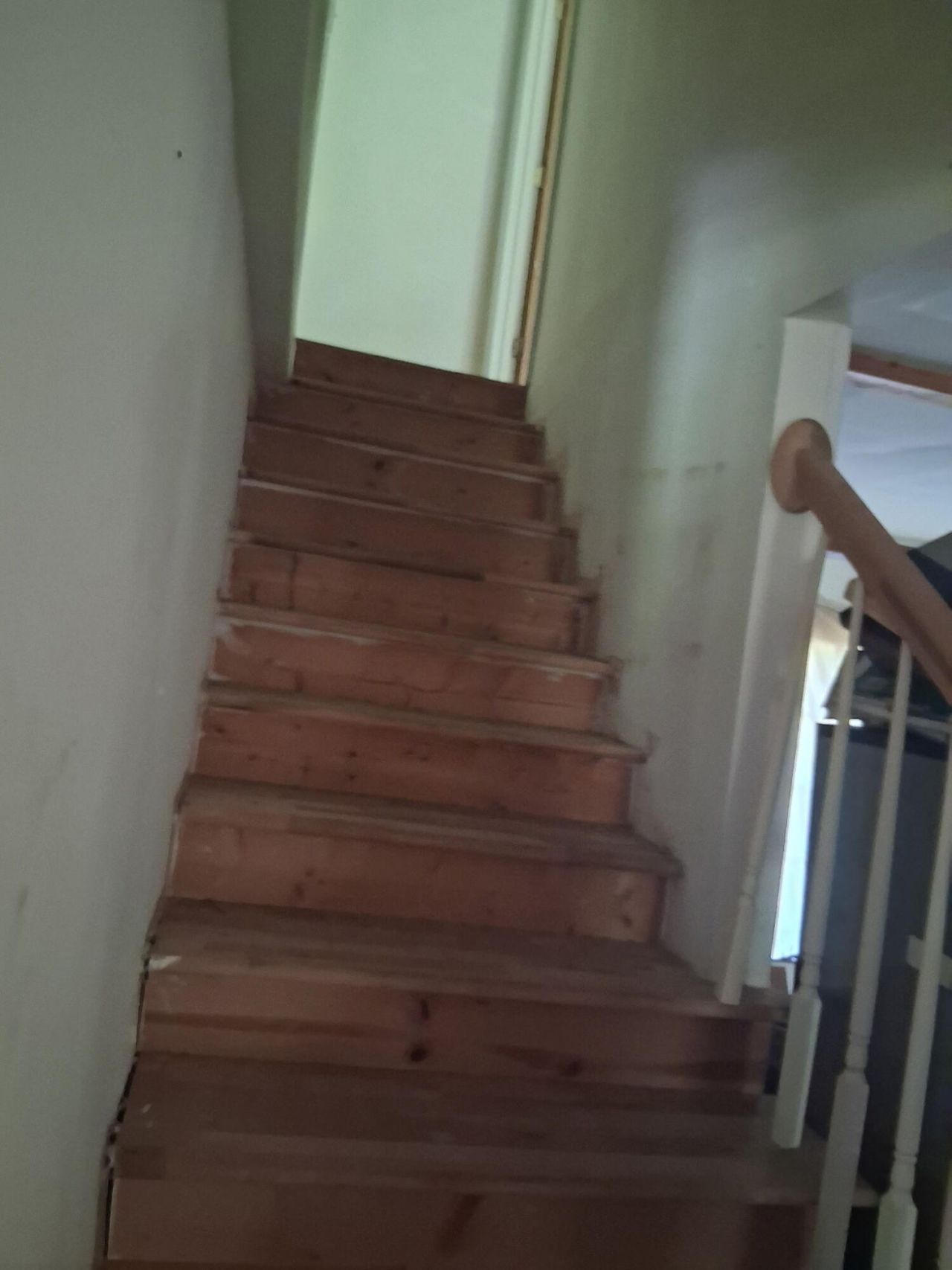 106 Hardrick Drive Photo 10