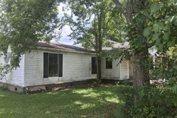 106 Hardrick Drive photo 4