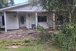 106 Hardrick Drive photo 4