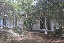 106 Hardrick Drive photo 4