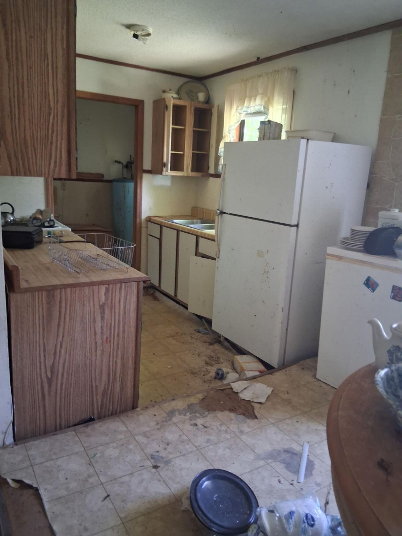 106 Hardrick Drive Photo 5