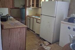 106 Hardrick Drive photo 4